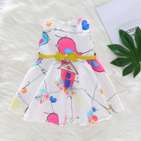 uploads/erp/collection/images/Baby Clothing/jiashunfoshan/XU0406874/img_b/img_b_XU0406874_1_4ErJLw7xiOH7Tk0NkkZGiQgRvuwp1Uav